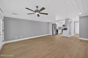 4140 Spirea Dr, Wilmington, NC 28403 - Photo 11