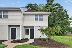 4140 Spirea Dr, Wilmington, NC 28403 - Photo 1