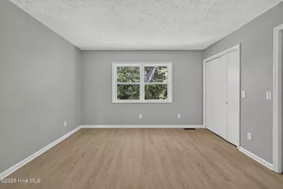 4140 Spirea Drive, Wilmington, NC 28403 - Photo 21
