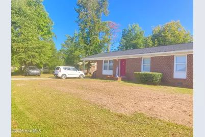 1406 Mockingbird Lane, New Bern, NC 28562 - Photo 3