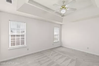 5010 Farmstone Court, Evans, GA 30809 - Photo 25