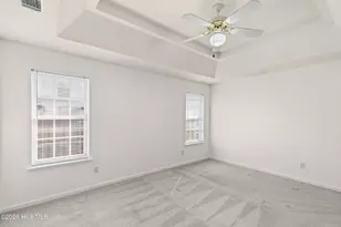 5010 Farmstone Ct, Evans, GA 30809 - Photo 25