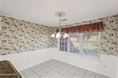 5010 Farmstone Court, Evans, GA 30809 - Photo 13