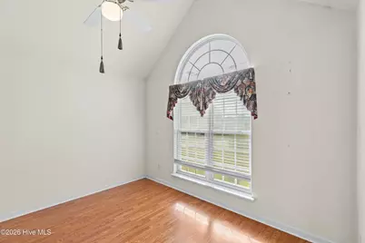 5010 Farmstone Court, Evans, GA 30809 - Photo 5