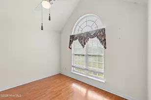 5010 Farmstone Ct, Evans, GA 30809 - Photo 5