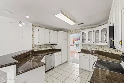 5010 Farmstone Court, Evans, GA 30809 - Photo 15