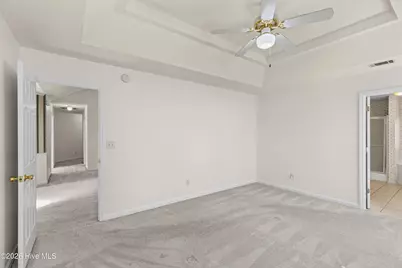 5010 Farmstone Court, Evans, GA 30809 - Photo 23