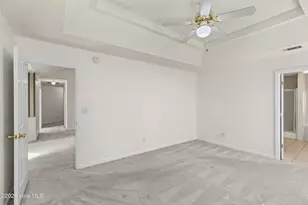 5010 Farmstone Ct, Evans, GA 30809 - Photo 23