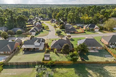 5010 Farmstone Court, Evans, GA 30809 - Photo 43