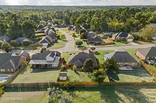 5010 Farmstone Ct, Evans, GA 30809 - Photo 43