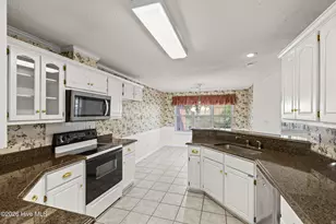 5010 Farmstone Ct, Evans, GA 30809 - Photo 17