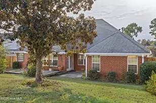 5010 Farmstone Ct, Evans, GA 30809 - Photo 41