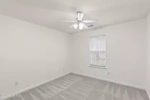 5010 Farmstone Ct, Evans, GA 30809 - Photo 29
