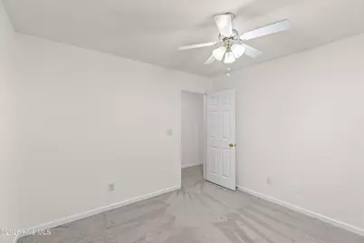 5010 Farmstone Court, Evans, GA 30809 - Photo 33
