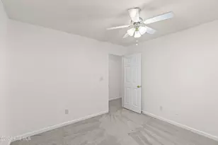 5010 Farmstone Ct, Evans, GA 30809 - Photo 33
