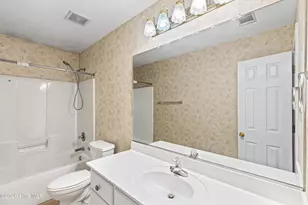 5010 Farmstone Ct, Evans, GA 30809 - Photo 31