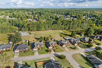 5010 Farmstone Court, Evans, GA 30809 - Photo 45