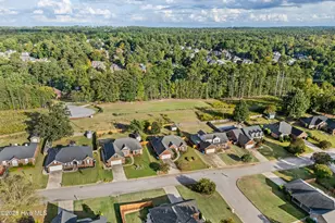 5010 Farmstone Ct, Evans, GA 30809 - Photo 45