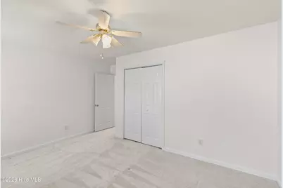 5010 Farmstone Court, Evans, GA 30809 - Photo 35