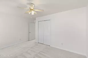 5010 Farmstone Ct, Evans, GA 30809 - Photo 35