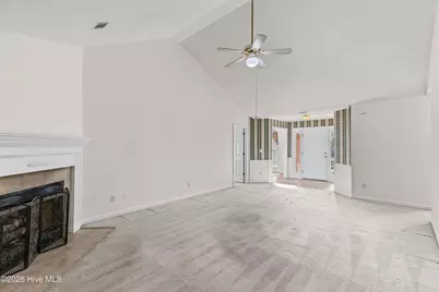 5010 Farmstone Court, Evans, GA 30809 - Photo 11