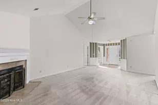 5010 Farmstone Ct, Evans, GA 30809 - Photo 11