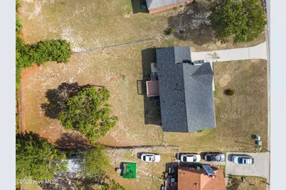 2850 Pepperdine Drive, Hephzibah, GA 30815 - Photo 11