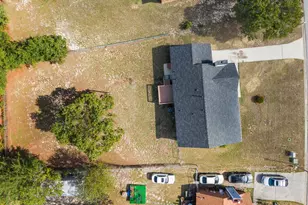 2850 Pepperdine Dr, Hephzibah, GA 30815 - Photo 11