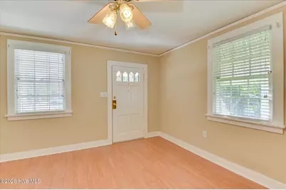 1811 Pennsylvania Avenue, Augusta, GA 30904 - Photo 5