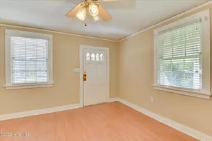 1811 Pennsylvania Ave, Augusta, GA 30904 - Photo 5