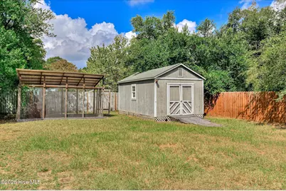 1811 Pennsylvania Avenue, Augusta, GA 30904 - Photo 31