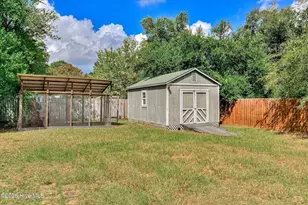1811 Pennsylvania Ave, Augusta, GA 30904 - Photo 31
