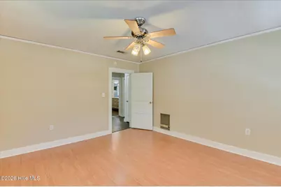 1811 Pennsylvania Avenue, Augusta, GA 30904 - Photo 7