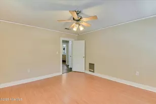 1811 Pennsylvania Ave, Augusta, GA 30904 - Photo 7