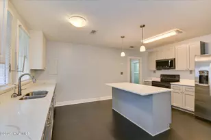 1811 Pennsylvania Ave, Augusta, GA 30904 - Photo 17