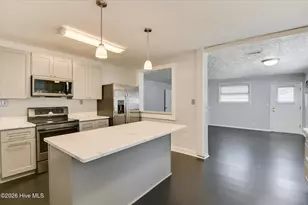 1811 Pennsylvania Ave, Augusta, GA 30904 - Photo 15