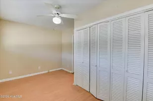 1811 Pennsylvania Ave, Augusta, GA 30904 - Photo 13