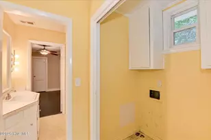 1811 Pennsylvania Ave, Augusta, GA 30904 - Photo 25