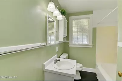 1811 Pennsylvania Avenue, Augusta, GA 30904 - Photo 21
