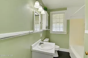 1811 Pennsylvania Ave, Augusta, GA 30904 - Photo 21