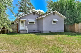 1811 Pennsylvania Ave, Augusta, GA 30904 - Photo 29