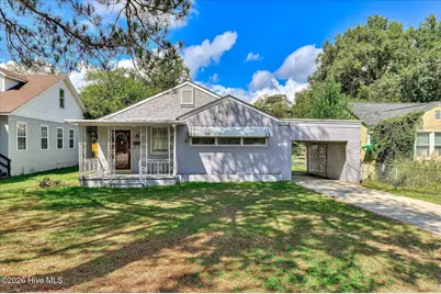 1811 Pennsylvania Avenue, Augusta, GA 30904 - Photo 1