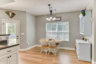 477 Del Rio Rd, Hephzibah, GA 30815 - Photo 13