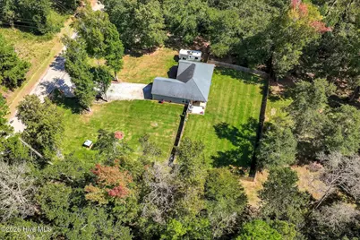 477 Del Rio Road, Hephzibah, GA 30815 - Photo 43