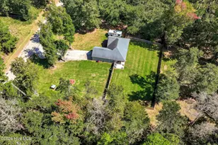 477 Del Rio Rd, Hephzibah, GA 30815 - Photo 43