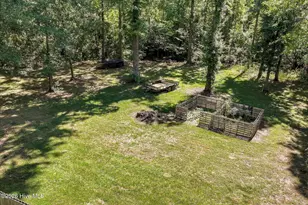 477 Del Rio Rd, Hephzibah, GA 30815 - Photo 41