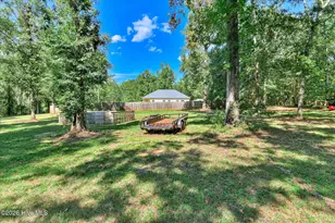 477 Del Rio Rd, Hephzibah, GA 30815 - Photo 37