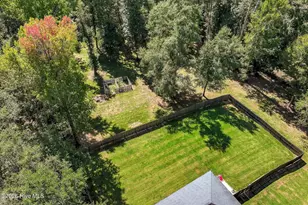 477 Del Rio Rd, Hephzibah, GA 30815 - Photo 45