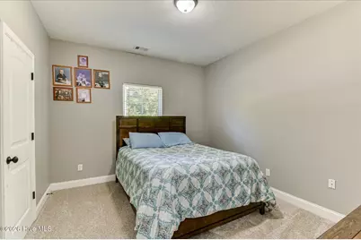 477 Del Rio Road, Hephzibah, GA 30815 - Photo 23