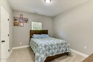 477 Del Rio Rd, Hephzibah, GA 30815 - Photo 23